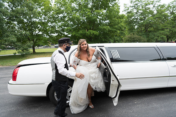 Amy.Brian.Wedding_0665