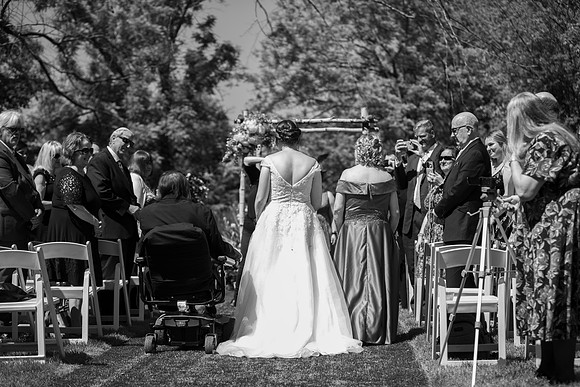 1020_SarDerWed