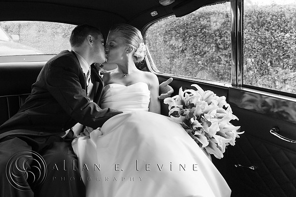 0856_JennaRyanWed