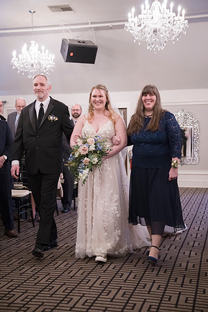 1201_AllieGeorgeWed