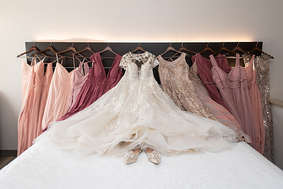 1336_VicJustWedWed