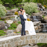 1073_KatieBrianWed