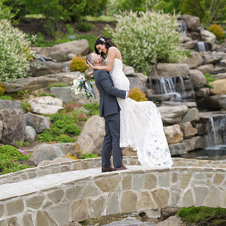 1073_KatieBrianWed