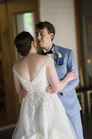 1750_SarDerWed