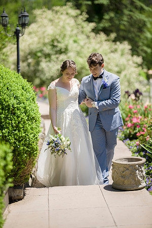 0567_SarDerWed