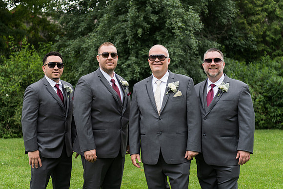 Amy.Brian.Wedding_0457