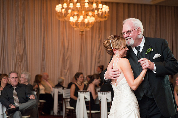 0075_Grandview-Ballroom Reception