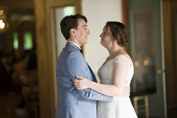 1789_SarDerWed