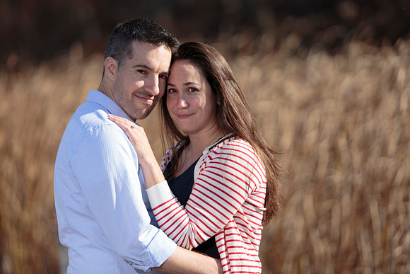 0050_Chrstine_kevin_engagement