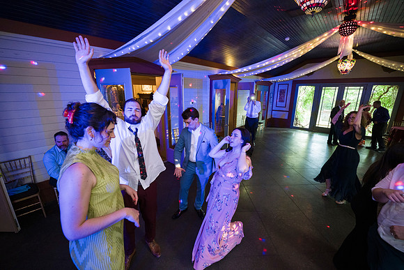 2263_SarDerWed