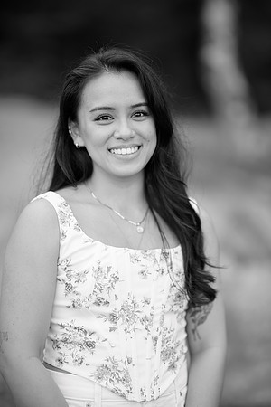 0140_JamesMichelleEng