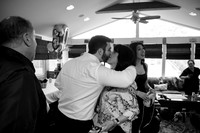 0010_Gina_30th_BDay
