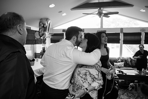 0010_Gina_30th_BDay