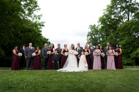 Amy.Brian.Wedding_0809