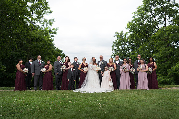 Amy.Brian.Wedding_0809