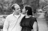 Engagement Locust Grove Poughkeepsie