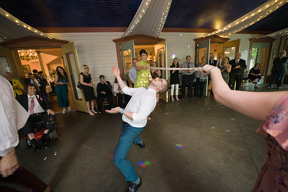 2228_SarDerWed