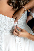 Amy.Brian.Wedding_0584