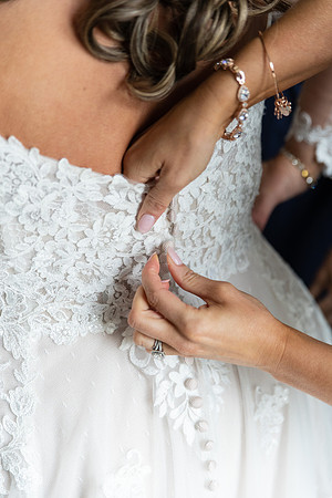 Amy.Brian.Wedding_0584