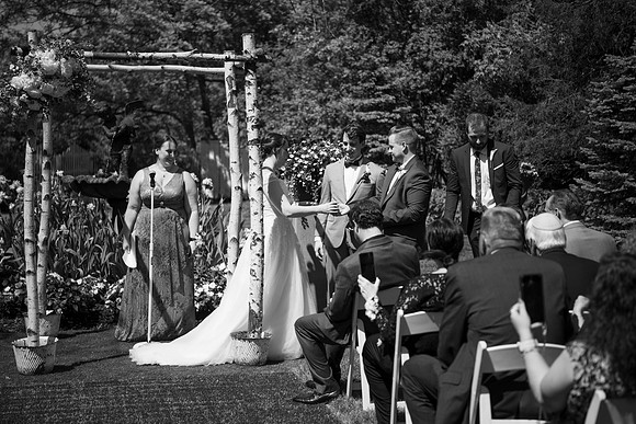 1153_SarDerWed