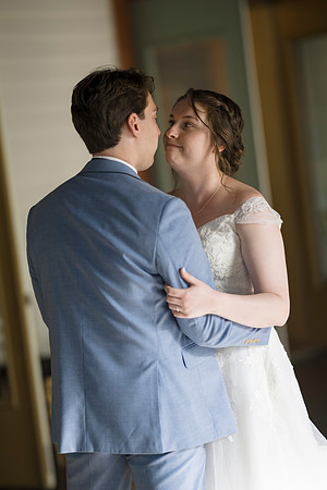 1741_SarDerWed