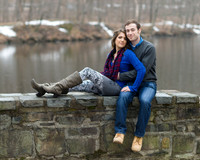 Engagement Photos