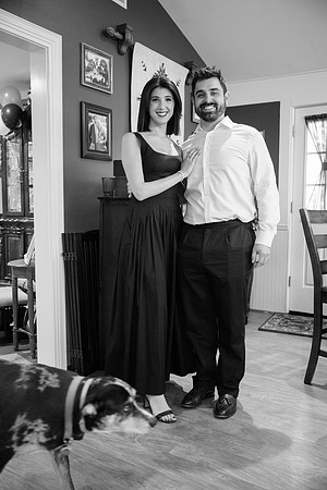 0089_Gina_30th_BDay