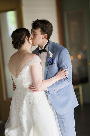 1753_SarDerWed