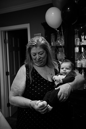 0126_Gina_30th_BDay