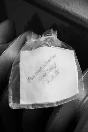 0009_SarDerWed