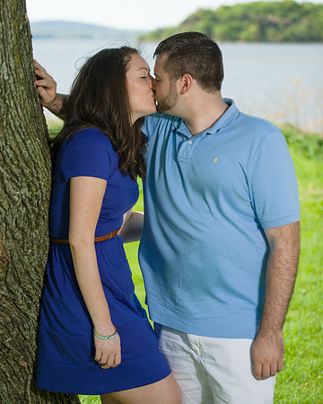 0056_LaurenDavidEngagement