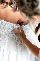 Amy.Brian.Wedding_0573