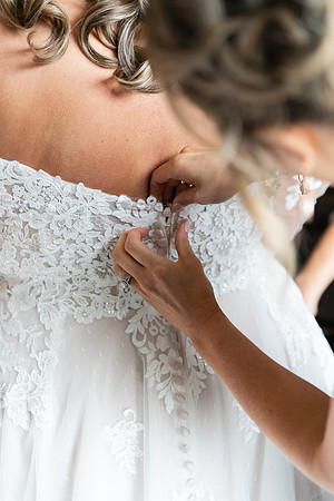 Amy.Brian.Wedding_0573