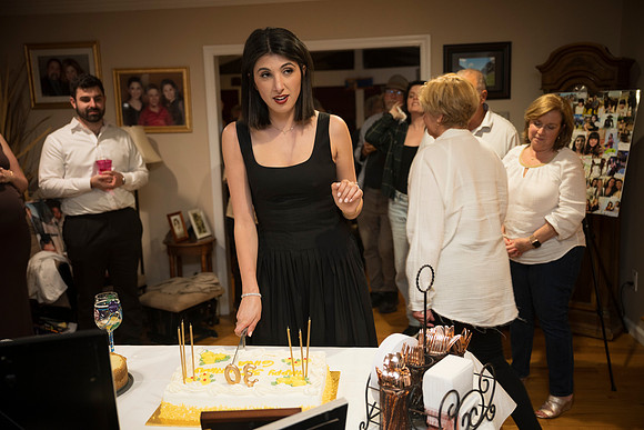 0166_Gina_30th_BDay