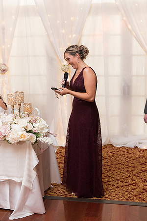 Amy.Brian.Wedding_2163