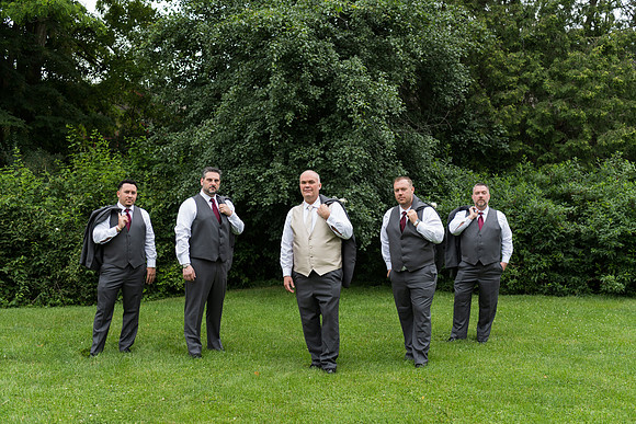 Amy.Brian.Wedding_0429