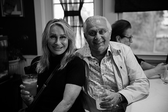 0104_Gina_30th_BDay