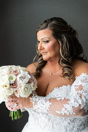 Amy.Brian.Wedding_0652