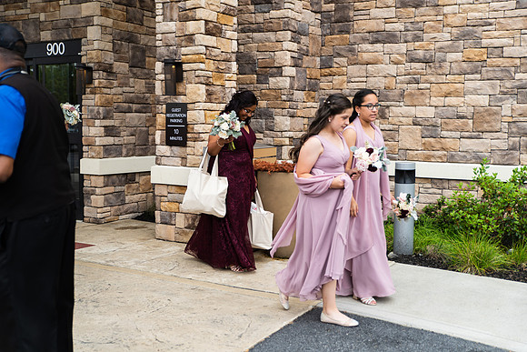 Amy.Brian.Wedding_0696