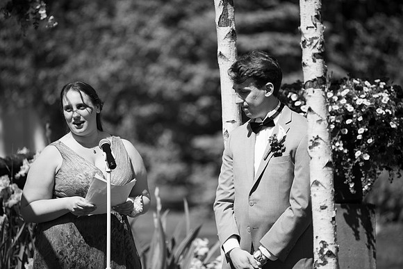 1097_SarDerWed