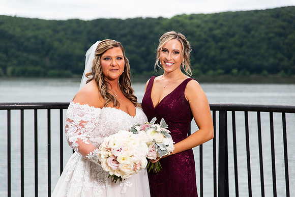 Amy.Brian.Wedding_1217
