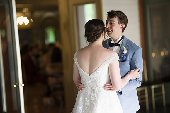 1791_SarDerWed