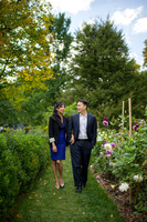 0008_ArtVanessaEng