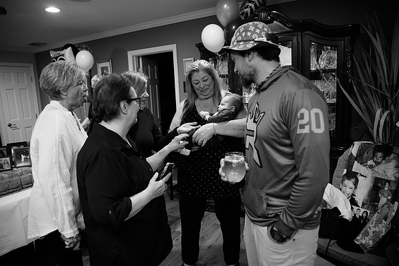0130_Gina_30th_BDay