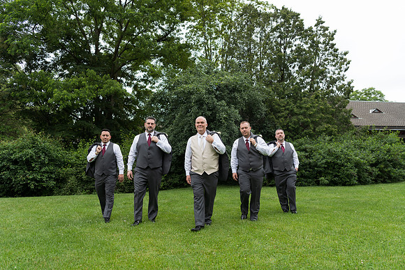 Amy.Brian.Wedding_0441