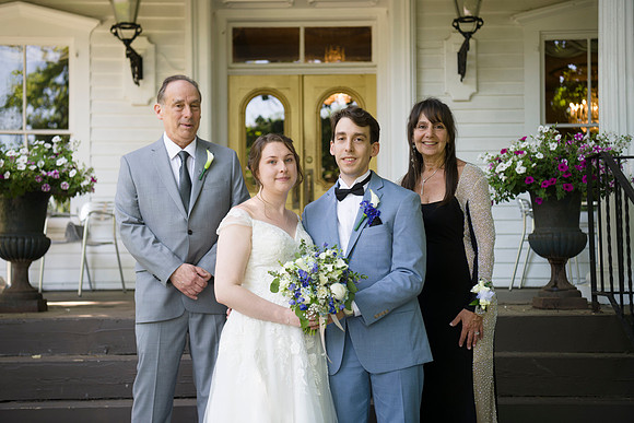 0713_SarDerWed