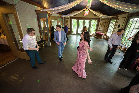 2269_SarDerWed