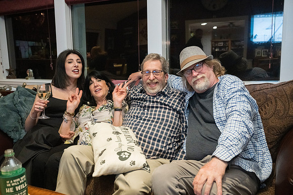 0191_Gina_30th_BDay