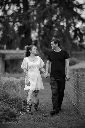 0257_BobbyKatieEng
