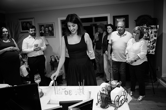 0167_Gina_30th_BDay